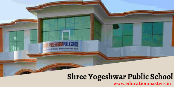 shree-yogeshwar-public-school-cbse-affiliated-school-in-roorkee