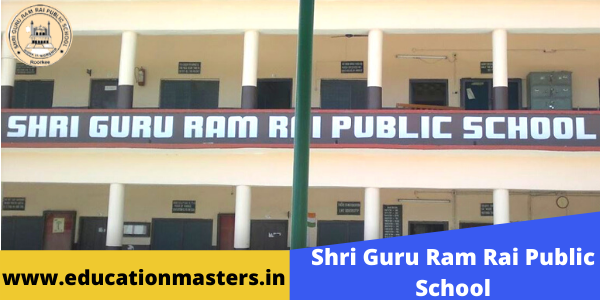 shri-guru-ram-rai-public-school-cbse-affiliated-school-in-roorkee