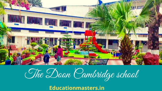 best-senior-secondary-school-in-dehradun-the-doon-cambridge-school