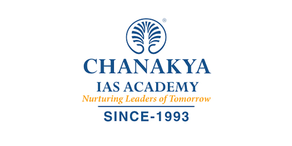 chanakya-ias-academy-chandigarhfee-admission-review