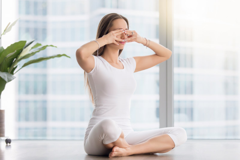 yoga-bhramari-pranayam-benefits