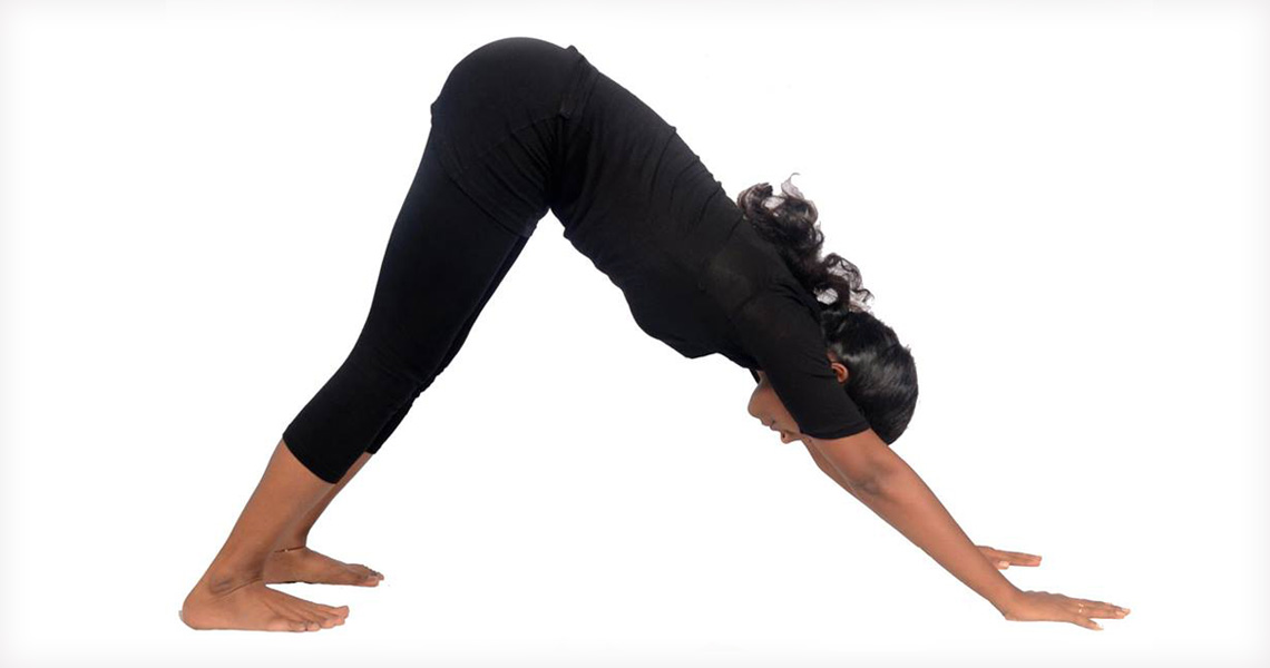yog-parwatasan-benefits