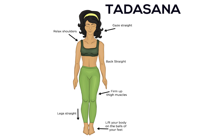 method-to-do-tadasana-its-benefits-and-its-precautions