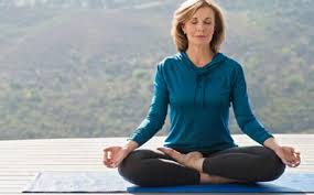 swasthikasan-yog-benefits-process-and-precautions
