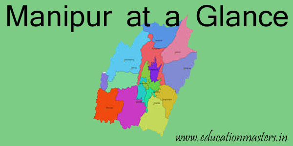manipur-g-k-general-knowledge-of-manipur-at-a-glance