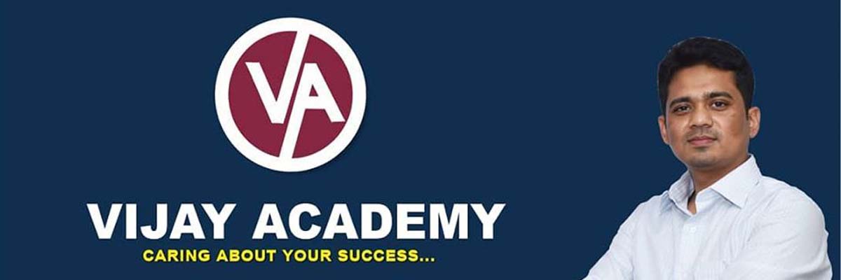 vijay-academy-coaching-institute-dehradun