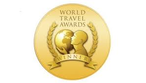General Knowledge :The World Leading Award and Their Territory