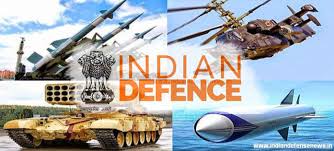 Important information related to important facts related to Indian Defense