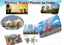 general-knowledge-names-of-major-nuclear-power-institutes-of-india