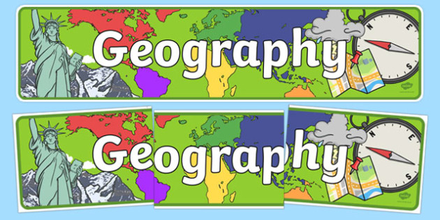 general-knowledge-the-worlds-major-geographic-searches-and-the-names-of-their-explorers