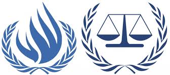 General Knowledge :Leading Environment and Human Rights Organization