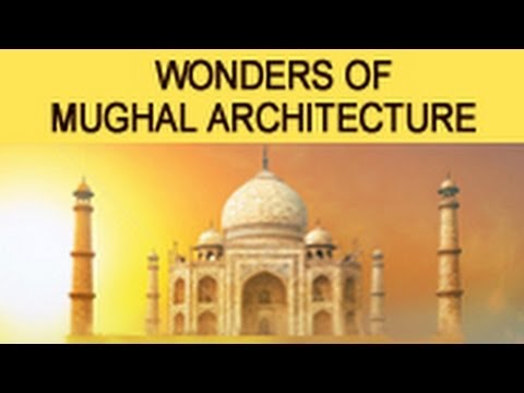 general-information-about-mughal-construction-works