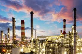General Knowledge :  Indian Oil Refineries and Year of Establishment