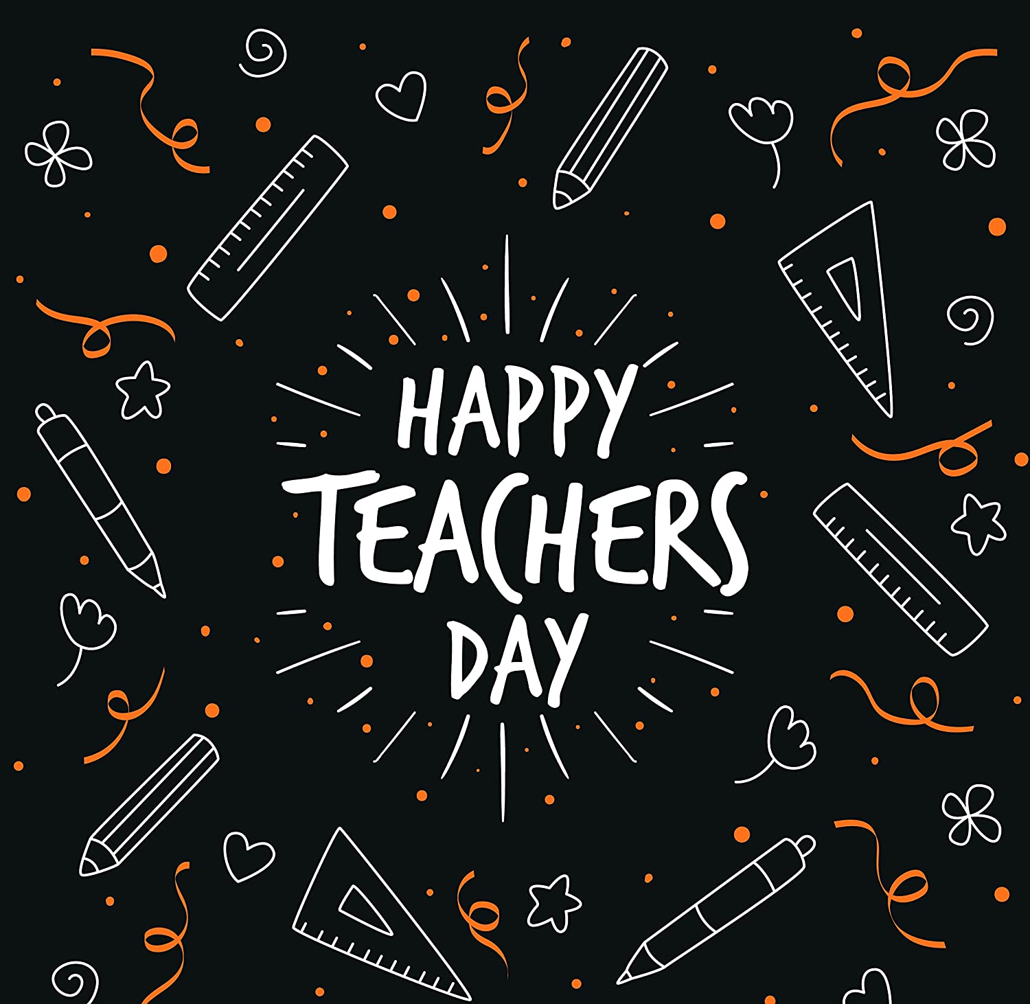 5 September Teachers's day( Dr. Sarvepalli Radhakrishnan Jayanti)