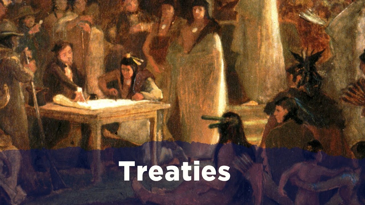 general-knowledge-list-of-important-war-treaties-in-indian-history-in-hindi
