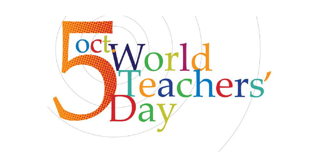 5-october-world-teachers-day