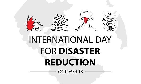 world-disaster-control-day-13-october