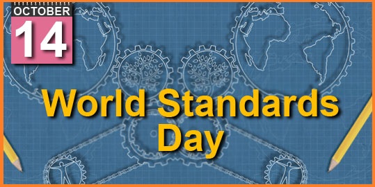 14-october-world-standards-day-in-hindi