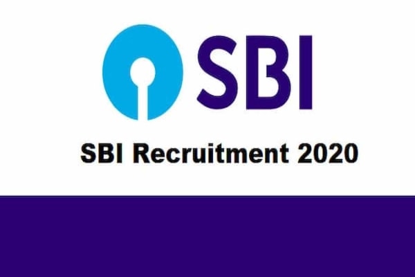 current-recruitment-sbi-recruitment-2020-probationary-officer