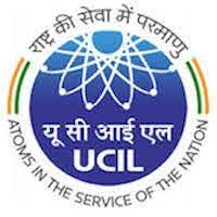 Current Recruitment 2020 : भारतीय यूरेनियम निगम UCIL Recruitment 2020