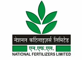 current-recruitment-national-fertilizers-limited-recruitment