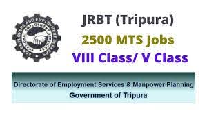 current-recruitment-2020-desmp-recruitment-2020-tripura