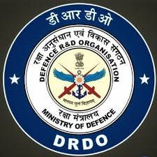 current-recruitment-2021-drdo-recruitment-2021
