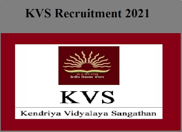 current-recruitment-kvs-recruitment-2021