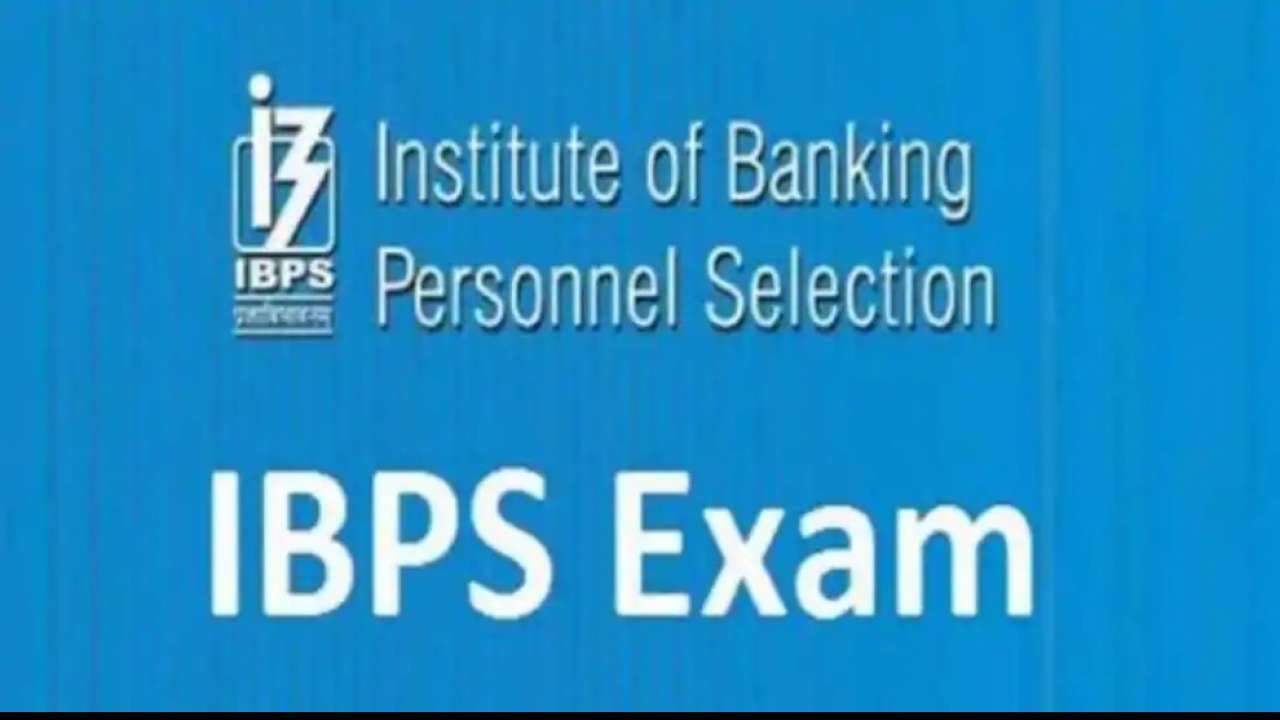 IBPS