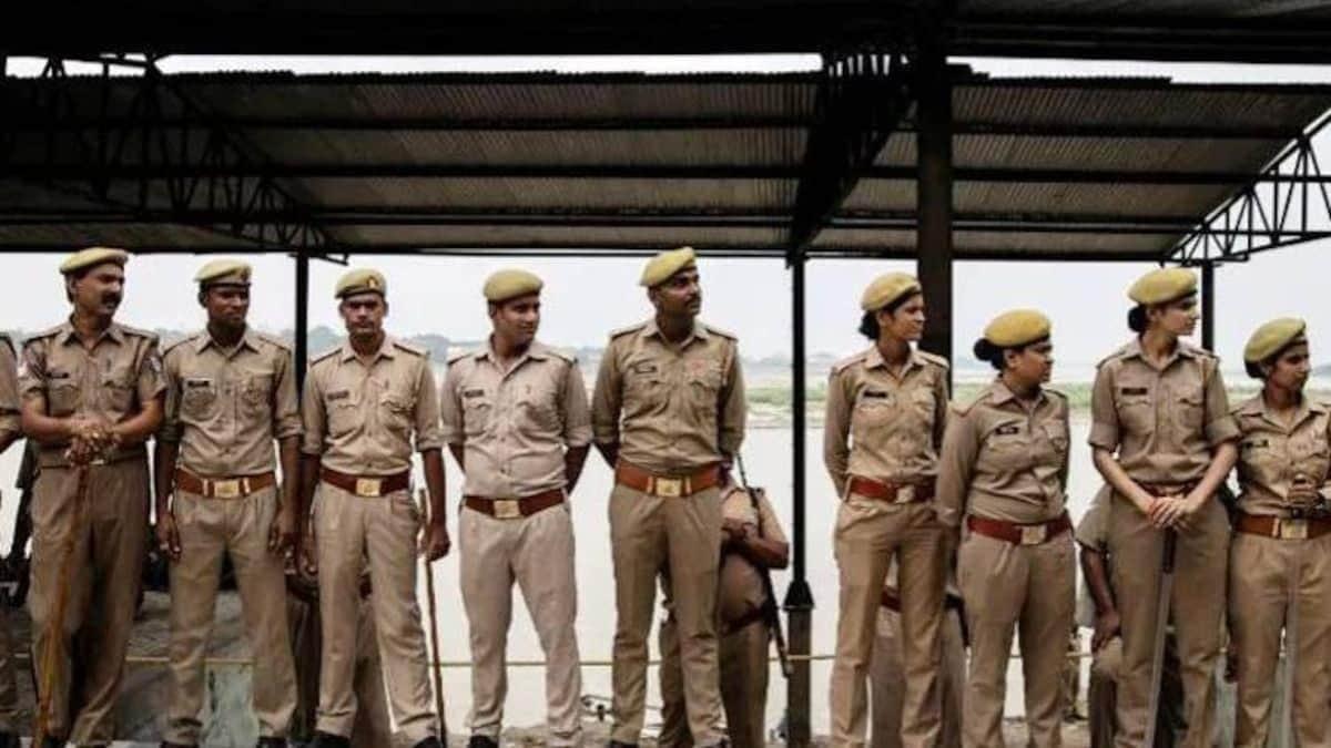 delhi_police_uniform-sixteen_nine