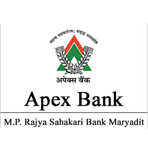 mp-sahkari-bank