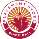 Placement-Store-Logo