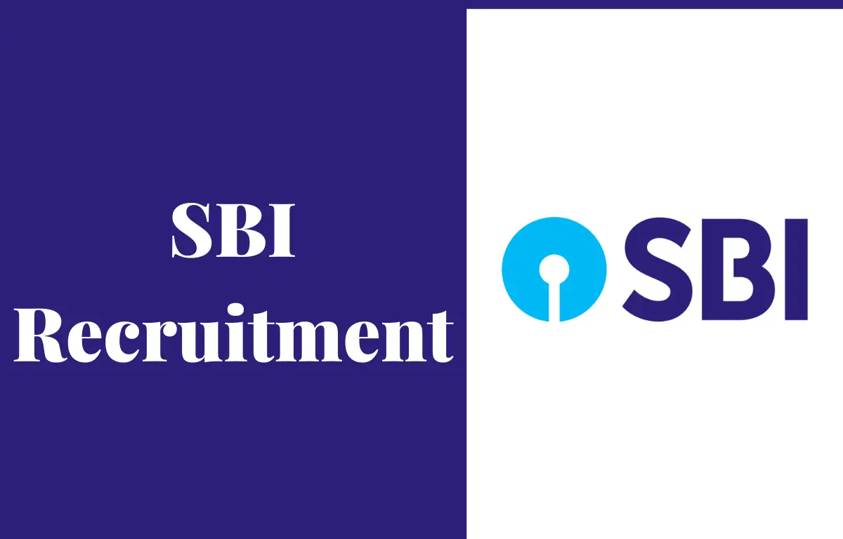 SBI-Recruitment-1