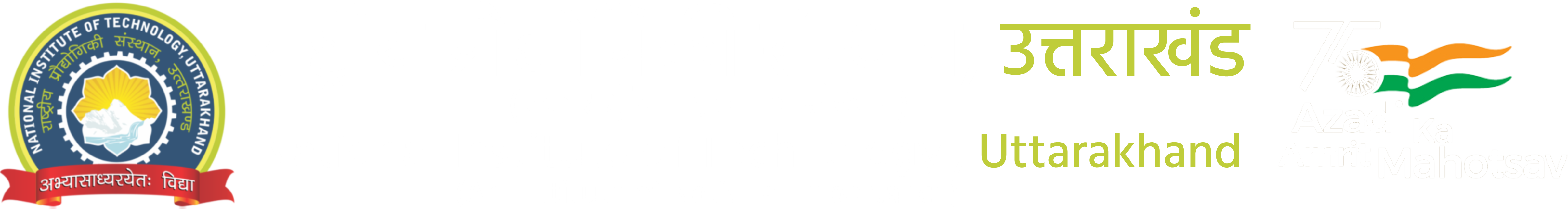 newNitukLogo