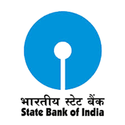 sbi