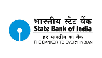 state-bank-india-sbi-prelims-april-slot-analysis-archives-12