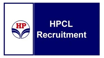 hpcl-recruitment-2022_1645457889