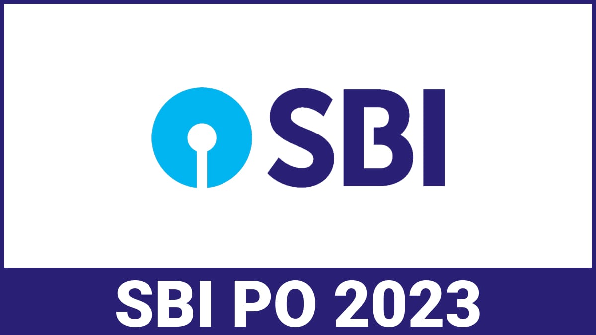 SBI-PO-2023-Application-Form-Recruitment-Vacancy-Exam-Date-Pattern-Eligibility-etc.