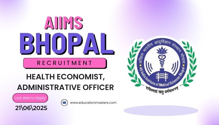 Aiims