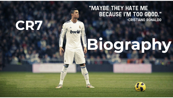 Biography