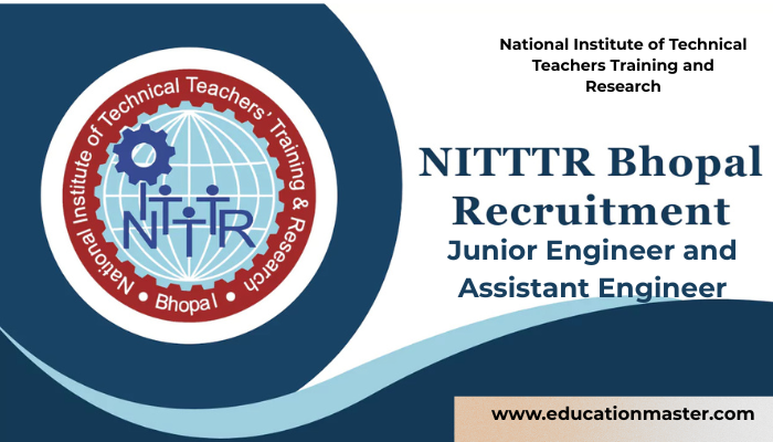 www.educationmaster.com