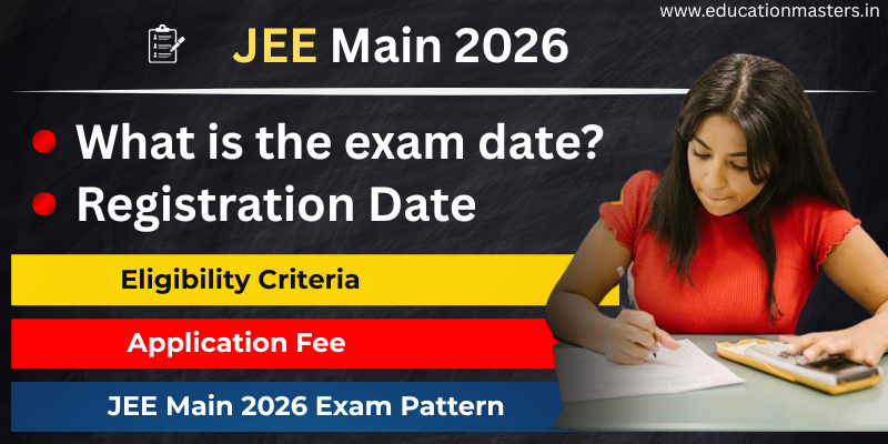 JEE