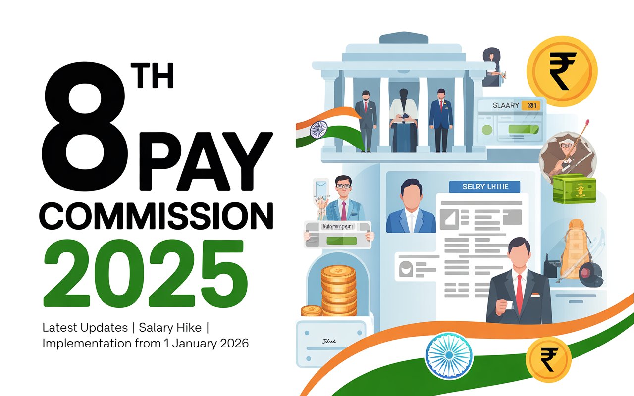 professional-infographic-poster-showing-_1B8awaDHRfiJe9qNWFdruA_y-k8Gs8BTs6nllSDJRLBSA