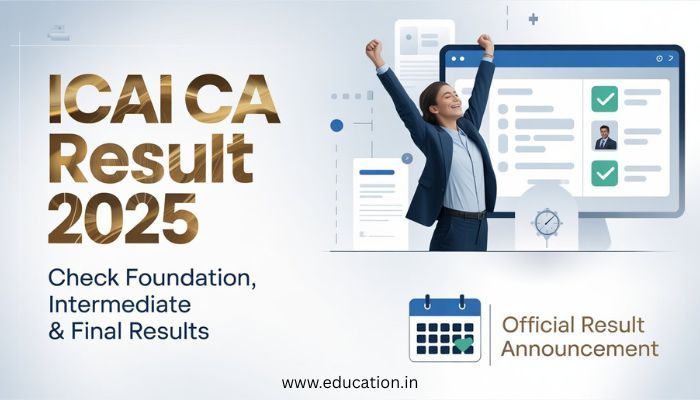 www.education.in