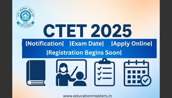 www.educationmasters,in