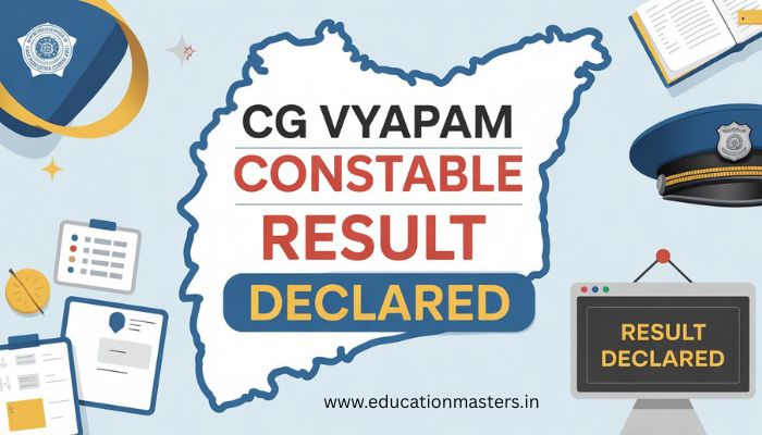 www.educationmasters.in-2