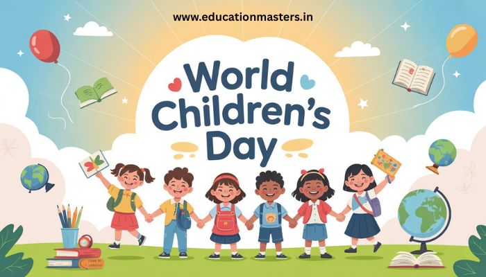 www.educationmastewrs.in