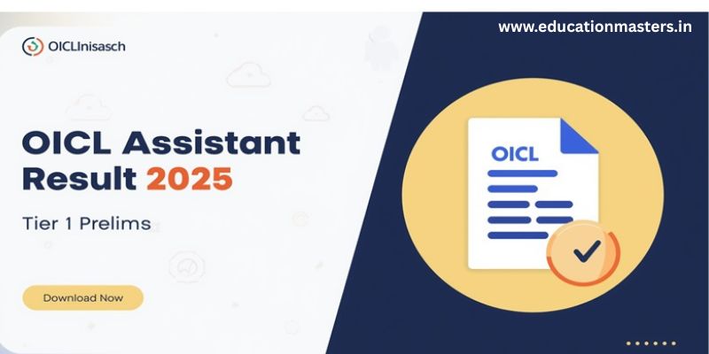 www.educt