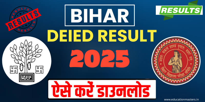 Bihar