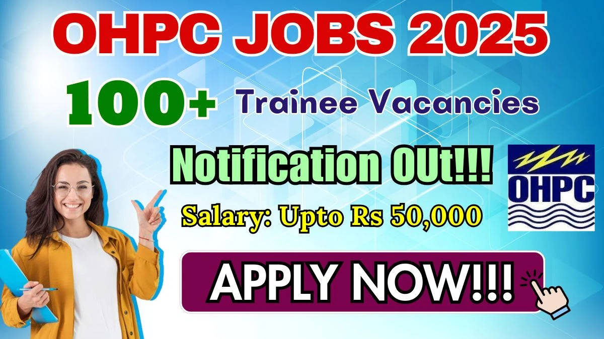 ohpc-recruitment-2025-apply-online-for-171-management-trainee-diploma-engineer-trainee-690de3a9cb3d033340734-1200